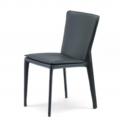 Chair Vittoria