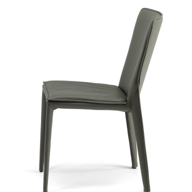 Chair Vittoria