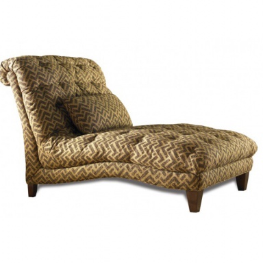 Sherrill Furniture Daybed