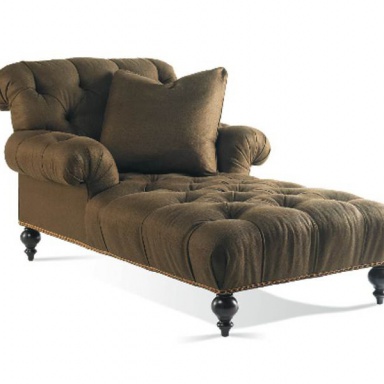 Sherrill Furniture Daybed