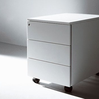 dresser-chest Homework_sideboard