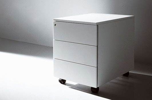 Stand Homework_sideboard - Porro