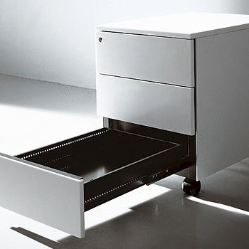 dresser-chest Homework_sideboard