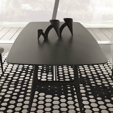 Dining table Gaudi