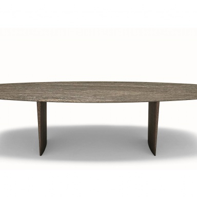 Dining table Ala