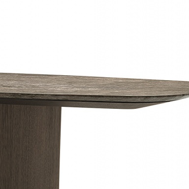 Dining table Ala
