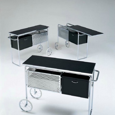 Serving table AR1