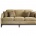 Sofa Sherrill Furniture