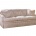 Sofa Sherrill Furniture