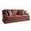 Sofa Sherrill Furniture