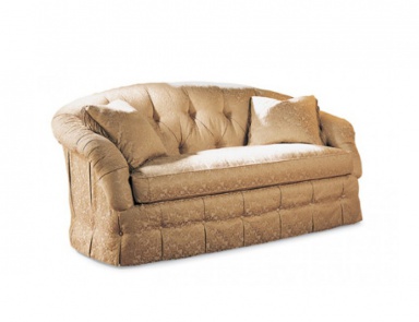 Two-seater sofa, Sherrill Furniture