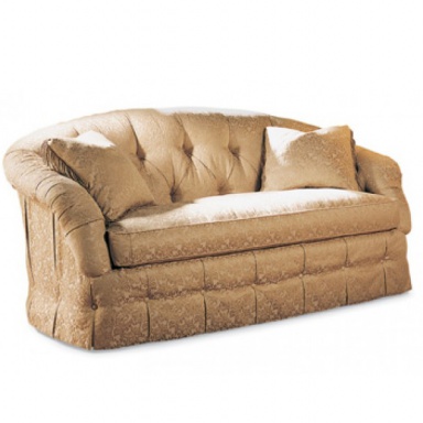 Sofa Sherrill Furniture