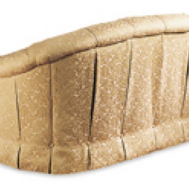 Sofa Sherrill Furniture