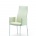 Chair Anna