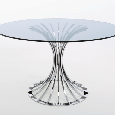 Dining table Bellafonte