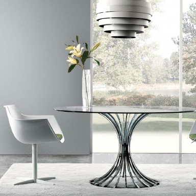Dining table Bellafonte
