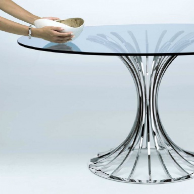 Dining table Bellafonte