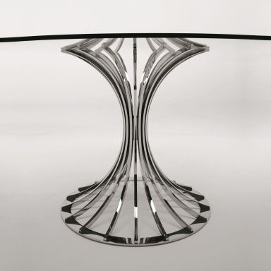 Dining table Bellafonte