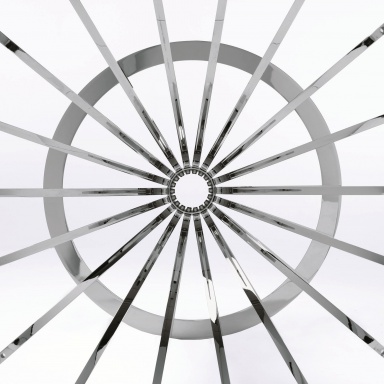 Dining table Bellafonte