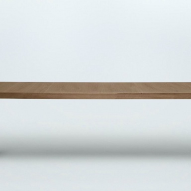 Dining table Long Island