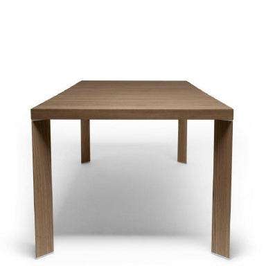 Dining table Long Island