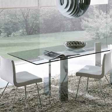 Dining table Taul
