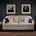 Sofa New Carmel 