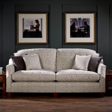 Sofa New Carmel 