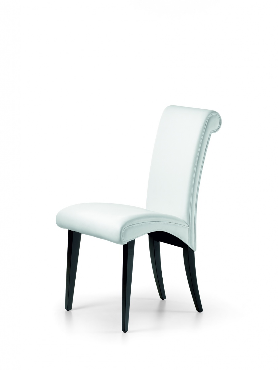 The Lulu Chair, Cattelan Italia