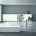 storage system Modern Storage Systems