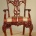 Chair Fratelli Sommacal