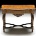 Table Lli Sommacal