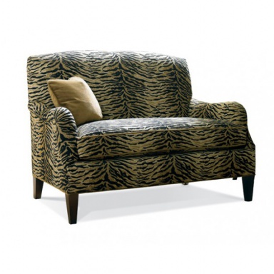 Sofa Sherrill Furniture
