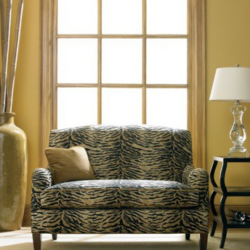 Sofa Sherrill Furniture