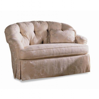 Sofa Sherrill Furniture