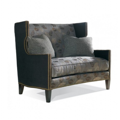 Sofa Sherrill Furniture