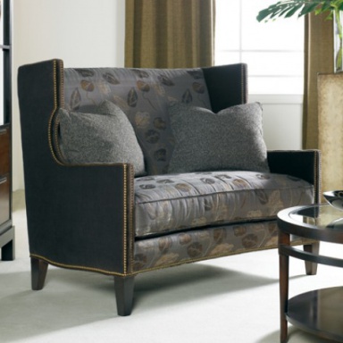 Sofa Sherrill Furniture