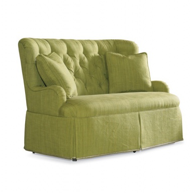 Sofa Sherrill Furniture