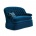 Sofa Sherrill Furniture