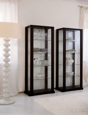 Bryant showcase expo