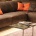 The Limousine Sofa