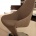 Chair Lobster