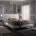 Double bed Venus