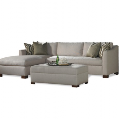 Sofa Sherrill Furniture