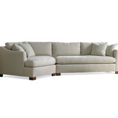 Sofa Sherrill Furniture