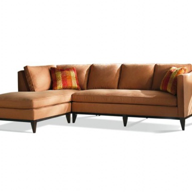 Sofa Sherrill Furniture