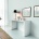 The Portofino Console