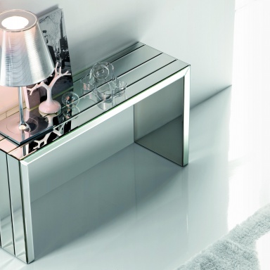 The Portofino Console