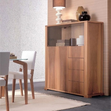 the Bryant sideboard madia