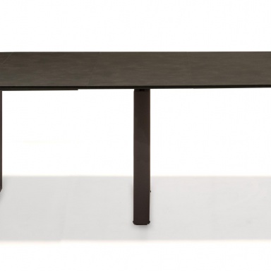 Console Party graphite